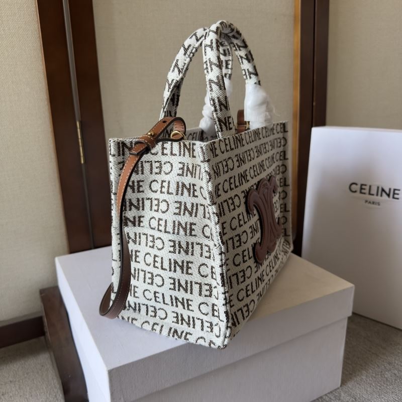 Celine Tote Bags